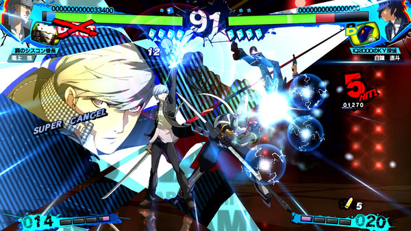 5 مبيعات شتوية Steam ، مثل "Tales of Alise" و "Hatsune Mika Mega39's +"! الصورة السابعة والصورة هي حالات أرخص من E Shop و PS Store