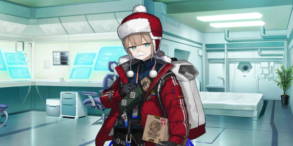 "FGO" من هو الخادم رقم 1 الشهير لمجموعة تنفيذ 2023؟ لا أستطيع احتقار Doraco و Tonerico و Tescatripoka! توظيف آرائك [استبيان] صورة / صورة 11th
