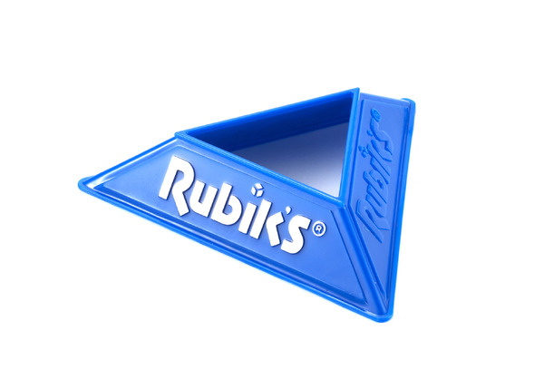 يتم إطلاق Rubic Cube من "Pokemon"! بالإضافة إلى الطريقة العادية للعب مع 6 جوانب ، الصورة الخامسة والصورة للعب مع بوكيمون فقط في منطقة بارديا