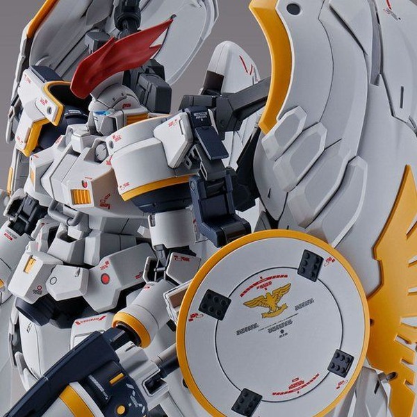 MG "Gundam F90" يتم إعادة بيعها! جميع المنتجات العشرة ، بما في ذلك "HG 1/144 Jim (Slegger Boarding Machine)" ، تبدأ في قبول الحجوزات من الساعة 11:00 يوم 27