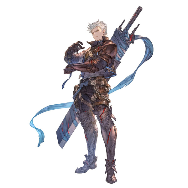 [2024/2/1 تحديث] "Granblue Fantasy Lilink" تاريخ الإصدار والنماذج المتوافقة؟ ملخص المعلومات الحالية 36 صورة / صورة