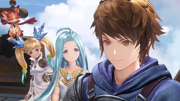 [2024/2/1 تحديث] "Granblue Fantasy Lilink" تاريخ الإصدار والنماذج المتوافقة؟ ملخص المعلومات الحالية 22 الصورة / الصورة