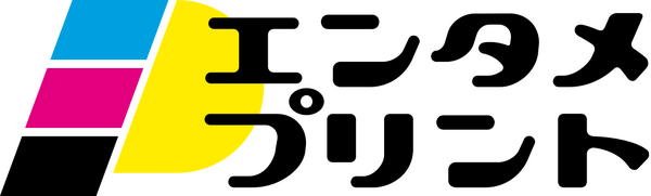 بروميد محدود من وحدة V 