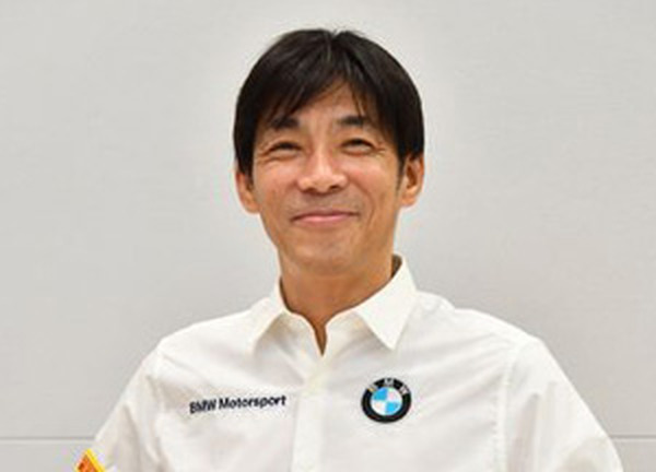 ستُعقد بطولة "Gran Turismo" E 