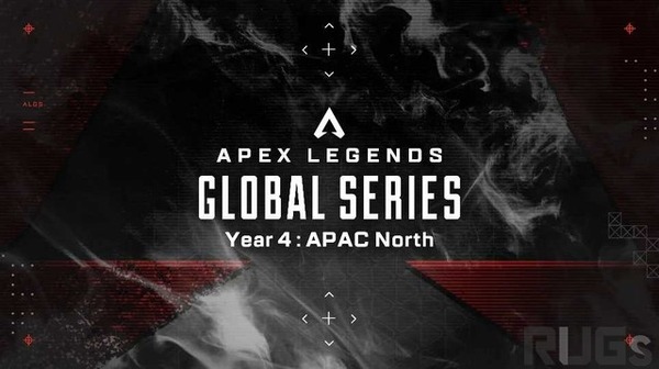 "Apex Legends" ALGS ، قام المحترفين المشاركين بتقليص 50 ٪ لمدة 6 أشهر في "الوكالة المرتبة" الماضية ... الفريق هو الصورة / الصورة الثانية للاسترداد الثاني لرسوم الراعي لشركة العقود