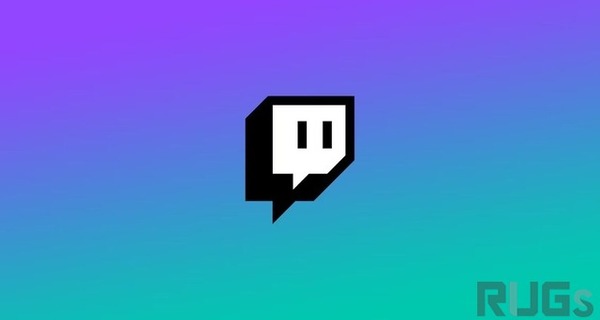 الطريقة لزيادة عدد مشاهدي Twitch هي من خلال التعاون مع القائمين على البث الآخرين والتكرار... الرئيس التنفيذي يتحدث عن نصائح لبناء المجتمع في البودكاست الخارجي الصورة/الصورة الثانية