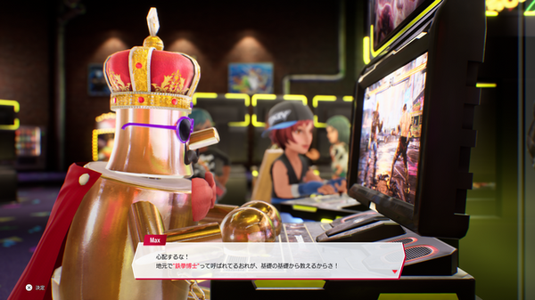 لا تفوت معركة الجيل القادم! أقوى لعبة قتال ثلاثية الأبعاد "Tekken 8" تروج لتقرير اللعب بالقوة الشاملة × التدمير [ميزة خاصة] الصورة/الصورة الخامسة