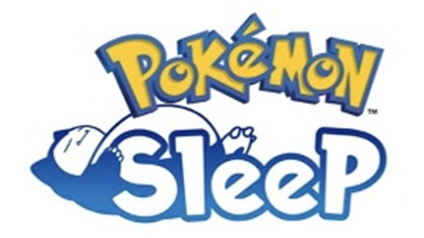 تحتل لعبة "Pokémon Sleep" في اليابان المرتبة الأدنى في متوسط وقت النوم... ومع ذلك، فإن اللعب المستمر سيزيد وقت النوم بشكل مطرد الصورة/الصورة السابعة