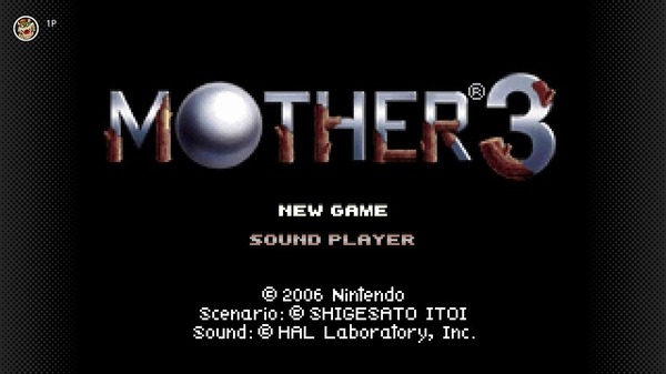 نقدم لكم 4 حيوانات محشوة من MOTHER 3: Lucas وKlaus وKumatora وDaster 