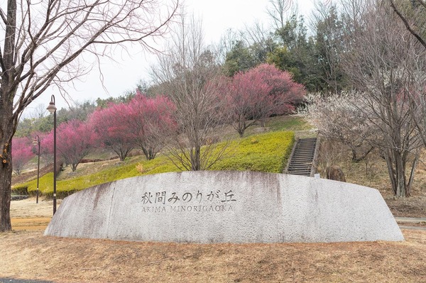 حل اللغز بعد حمام القدم! ؟ محققة جميلة تواجه تحدي "Nazotoki Quest in Gunma Sandai Bairin" حيث يمكنك الفوز بجوائز فاخرة الصورة/الصورة الخامسة والعشرون