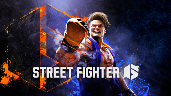 سيتم توزيع حدث نشر معلومات Capcom "Capcom Highlights" يومي 8 و12 مارس! يضم 6 أعمال منها "Street Fighter 6" و"Dragon's Dogma 2"