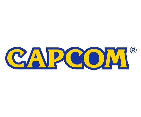 رفعت Capcom راتب بدء الخريجين الجدد من 235000 ين إلى 300000 ين ، من عام 2025