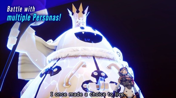 "تمريرة التوسع" ، بما في ذلك "Persona 3 Reload" Remake "الحلقة Aegis"! "Game Pass Ultimate" متاح مجانًا [نشرة معاينة Xbox Partner]