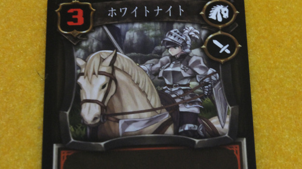 ما نوع "جميلات Vanillaware" التي يمكنك مقابلتها في الإصدار المحدود من "Unicorn Overlord"؟ اقترب من النساء اللاتي يزينن الصورة/الصورة الثامنة للعبة الورق الإضافية
