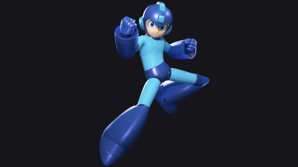 إعلان التعاون "TECPAREIMAL" X "Rockman"! تحديث العنوان 4 رصاصات يمكن أن تقاتل ضد Rockman و Airman Skin و Yellow Deville الصورة / الصورة