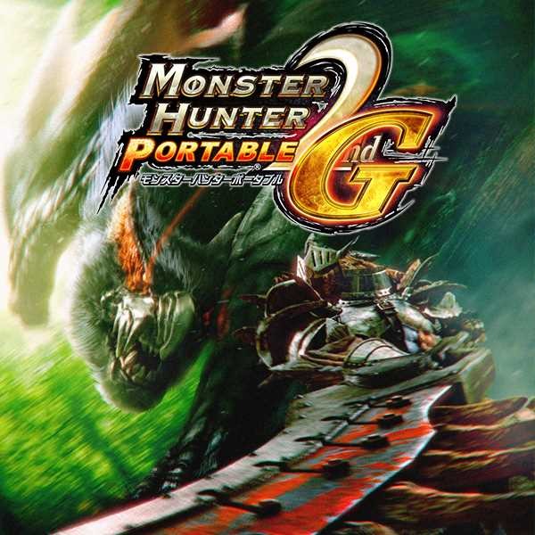 "Monster Hunter P2G" هل كان Nargacuga "مستعدًا على الفور"؟ كانت فترة التطوير حوالي 10 أشهر...إن قصة التطوير التي تم سردها من وراء الكواليس في برنامج الذكرى العشرين مثيرة للاهتمام