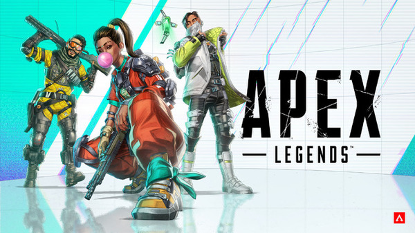 تم تنفيذ تحديث "Apex Legends" استجابةً لضجة غش Grant ... Hacker هو أول صورة / صورة أجاب "لقد فعلت ذلك للاستمتاع" في مقابلة إعلامية في الخارج.