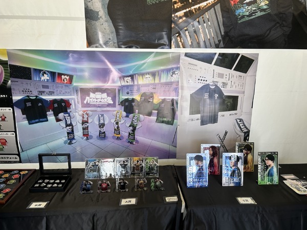 كانت اللعبة الخطيرة مع الضحك والدموع ساخنة جدًا ...! "سوف شهد الموزعون الشعبيون" في "2nd Distributioner Hyper Game Tournament" برعاية Junichi Kato [التقارير المحلية] 35 صورة / صورة