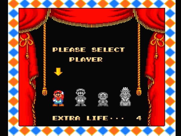 لماذا تم إصدار "مجموعة Super Mario" منذ أكثر من 30 عامًا باعتبارها "وحشًا" للأطفال