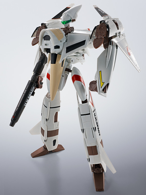 Lin Minmei &amp; Misa Hayase جميلة ...! "Hi-Metal R VF-4 Lightning III-FLASH Back 2012-" تم إصدار الرسم التوضيحي
