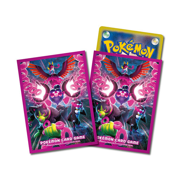 Playmat من "Cassiopeia" يقف مع Eevee رائع! "Pokeka" تم إصداره في 7 يونيو "Gotient Goods" ملخص الصورة / الصورة