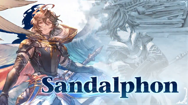 انضم Sandalphon "Granblue Fantasy Relink" أخيرًا إلى اللعبة! سيتم إصدار تحديث الإصدار 1.3.0 في 31 مايو