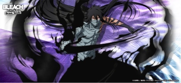 الذكرى السنوية التاسعة لـ "BLEACH Brave Souls"! مقابلة مع Seiichi Morita، الذي يلعب دور Ichigo Kurosaki، جاذبية إصدار Xbox الجديد وNintendo Switch وأفكاره حول الذكرى التاسعة، الصورة/الصورة الرابعة