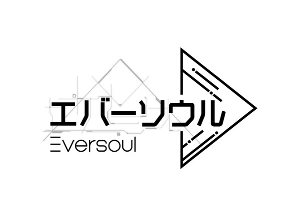 تنمية روح RPG "Eversoul" قبل التحميل تبدأ! سيكون البث المباشر الرسمي ، الذي سيصدر أيضًا معلومات جديدة ، الصورة الثامنة والصورة من الساعة 19:00 يوم 28 مايو.