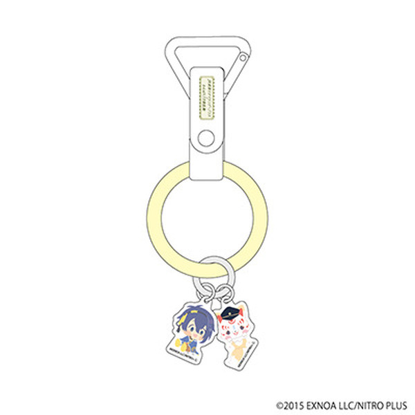 تم الإعلان عن تعاون JR Tokai X "Wanpaku! Touken Ranbu"! سيتم بيع Ekiben ، "Omusubi" ، البضائع الأصلية ، إلخ.