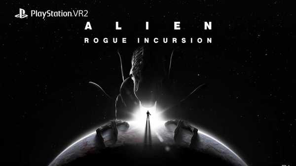 هجماتهم الإرهابية في الواقع الافتراضي... من المقرر إطلاق مغامرة PS VR2 "Alien Rogue Incursion" في نهاية عام 2024 [State of Play News]