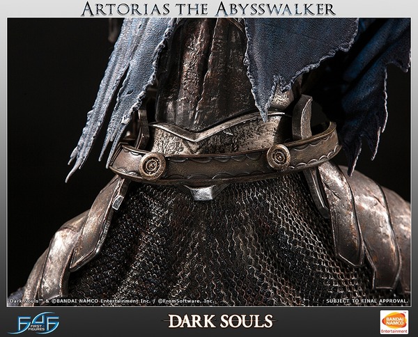 أفضل جودة فريدة من نوعها في القولبة الكبيرة ، حوالي 53 سم في الارتفاع! "Dark Soul" "altrius" Statu هي الصورة / الصورة السادسة عشر التي يتم إعادة إنشاؤها ومحفوظة