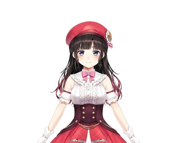 [تصنيف الأخبار الأسبوعية] تم تأجيل Nijisanji "Sanpo" Live بسبب ضعف الحالة المادية