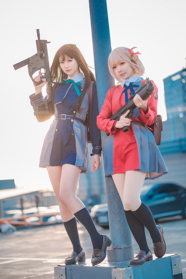 "يوم يوري" ملخص تأثيري حيث الحب والصداقة ثمين! Mercury Witch ، Ricoliko ، Utena ... هناك زنبق يبدأ بمبارزة! ؟ 44 الصورة / الصورة