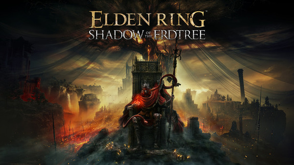 المحتوى القابل للتنزيل "ELDEN RING" "SHADOW OF THE ERDTREE" حقق مبيعات عالمية تراكمية بلغت 5 ملايين نسخة في 3 أيام فقط! الصورة الخامسة / الصورة