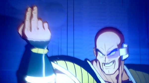 ثلاثة إصدارات Steam من ألعاب Dragon Ball متاحة الآن للشراء من اليابان! اشترِ الألعاب الكلاسيكية بسعر رائع في التخفيضات الأولى، الصورة/الصورة الثانية لـ "Steam Summer Sale".