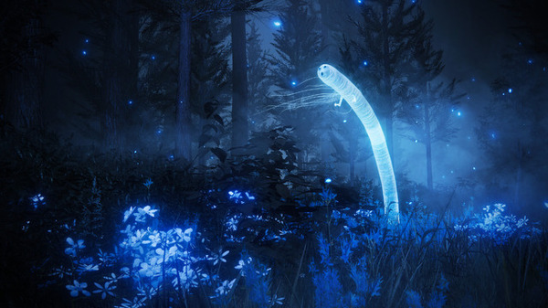 "Elden Ring" DLC "Shadow of the Erdtree" Review Recover Resport to "Polinal Tlory"! التوزيع لمدة أسبوع ونصف ، يستعرض المريحون واحدًا تلو الآخر