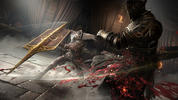 تم تدمير "Elden Ring" DLC LAS BOSS بدون سيدة! الرقم القياسي ، حوالي دقيقتين ونصف ... الصورة الثانية والصورة هم الأشخاص المؤشرون الذين يهزمون رئيسه القوي دون تدحرج
