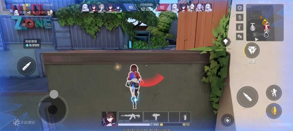 هل يظهر أتباع وارفام؟ "Card Captor Sakura" الموزعة في كوريا هي أيضًا بشكل جيد في النتيجة التالية! ثلاثة اختيارات من تطبيقات الألعاب الجديرة بالملاحظة التي لم تصل إلى اليابان [7 يوليو 2024] الصورة / الصورة السابعة