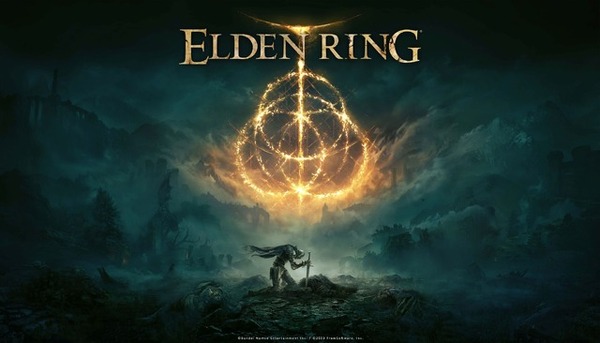 "ELDEN RING" مكانة "الزعيم القوي" لمارينيا في خطر! ؟ هل الإغلاق أمر لا مفر منه مع اللعب التعاوني للتقنية التكتيكية "Ochiba Senpukyaku" الصورة/الصورة الثانية؟