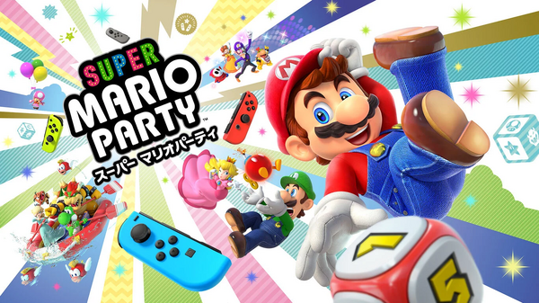 "حكايات من ARISE BTDE" 2،999 ين ، "Super Mario Party" ، "Taiko No Tatsujin" و "BG3" هي 2،728 ين! تم افتتاح متجر جيو ومتجر بيع في 13 يوليو ، الصورة / الصورة الثانية