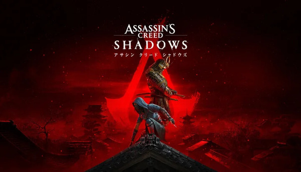 Ubisoft تصدر بيانًا بخصوص "Asakuri Shadows"