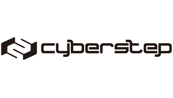 خطوة Cyber Step Gubsidian Bloomz ، NASDAQ التوسع في الخارج تسارعت في أعمال الصوت والفيديو و VTUBER