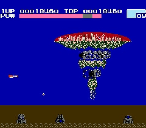 هل لا يفهم الشباب؟ الشريط الغامض لـ "NES World Tournament" ─ "يخفي الوالد محول AC" و "مجموعة تكتب اسمًا على كاسيت" صورة / صورة 11th