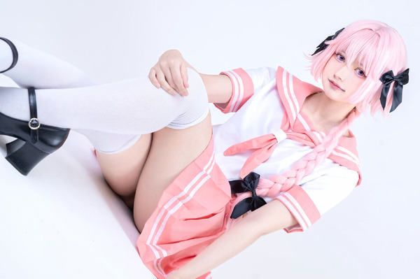 FGO 9th الذكرى الجمال ملخص COSPLAYER! Lion King ، Astorfo ، Lady Avalon ... يتم تسليم جميع الأحرف الـ 23 مرة واحدة [77 صورة] صورة / صورة 11th