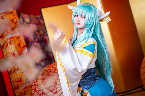 FGO 9th الذكرى الجمال ملخص COSPLAYER! Lion King ، Astorfo ، Lady Avalon ... يتم تسليم جميع الأحرف الـ 23 مرة واحدة [77 صورة] 21 صور / صور