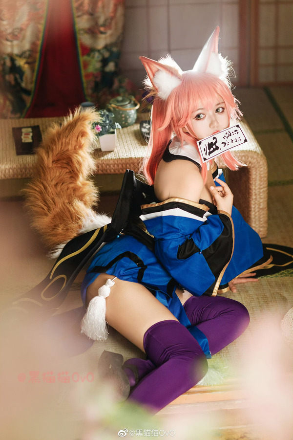 FGO 9th الذكرى الجمال ملخص COSPLAYER! Lion King ، Astorfo ، Lady Avalon ... يتم تسليم جميع الأحرف الـ 23 مرة واحدة [77 صورة] 61 صورة / صورة