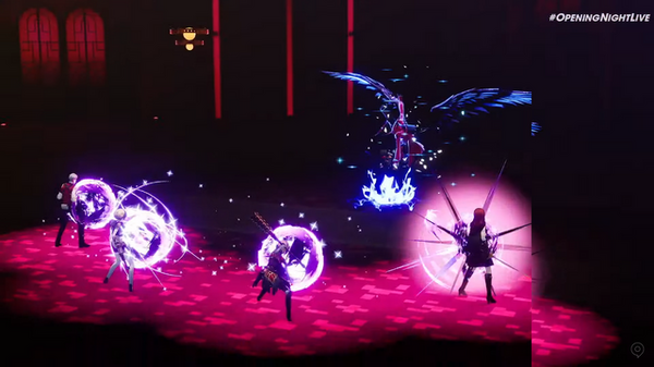 جوكر في "Persona 3 RELOAD"! ؟ من المقرر أن يتم توزيعه في 10 سبتمبر DLC 3rd "الحلقة AIGIS" إصدار المعلومات الجديدة [GamesCom2024 ONL] الصورة الثامنة