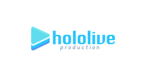 سيتم عقد تعاون "Hololive" x "Round One"! يبدأ من 11 أكتوبر 2024