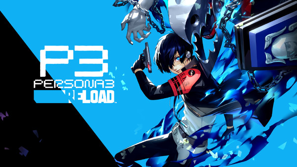 ``Persona 3 Reload''، التي تم إصدارها للتو مع محتوى قابل للتنزيل جديد، بخصم 35%! تخفيضات "Atlas"، حيث يمكنك أيضًا الحصول على النسخة المعدلة عالية الدقة من "Etrian Odyssey"، معروضة للبيع حتى 25 سبتمبر