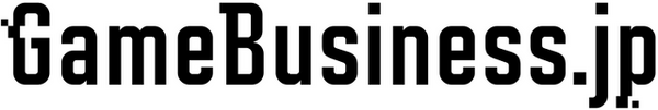 تجديد نظام عضوية وسائط الأعمال لصناعة الألعاب "GameBusiness.jp"